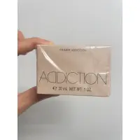 在飛比找蝦皮購物優惠-❤全新 現貨 正版 ADDICTION 癮耀顏水凝粉霜 奥可