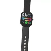 Motast Smart Watch 1.96” HD Touch Screen P99 Sports Fitness Tracker Android iOS