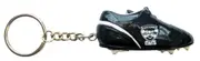 Geelong Cats AFL Team Football Boot Keyring