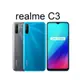 realme C3  6.5 吋 3G/64GB 周董的店