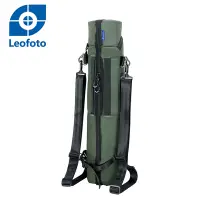 在飛比找Yahoo奇摩購物中心優惠-Leofoto 徠圖 TB-01多功能通用雙肩/單肩腳架包(