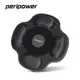 peripower MT-S06 萬用沙包固定座(新版)【麗車坊00518】