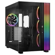 Be Quiet! Light Base 900 FX Case Black