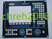 1 PCS NEW IN BOX Membrane Keypad JTGK-600E