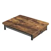 Coffee Pod Drawer Holder Coffee Pod Drawer for K Cup 35 Capacity Coffee capsu...