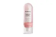 MCoBeauty Hydrate & Glow Ultra-Fine Mist - Watermelon