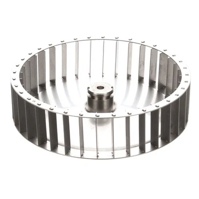 MOFFAT M234625 Fan