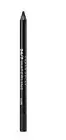 Urban Decay 24/7 Glide-On Eye Pencil