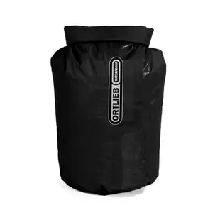 ├登山樂┤德國 Ortlieb DRY BAG PS10 輕量防水袋 22L防水收納袋 灰色 # K20606