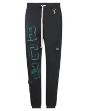 [REESE COOPER] REESE COOPER Pants - Item 30051470
