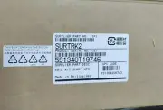 APC SURTRK2 Smart-UPS RT 19 inch Rail Kit Rack Mount - NEW!