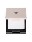 (DINTO) Blur Fixed Finishing Powder Fact 10g