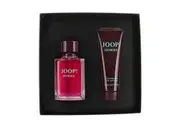 Joop Men's Homme 2pc Gift Set Fragrances