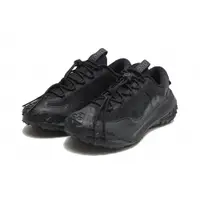 在飛比找PChome24h購物優惠-Nike ACG Mountain Fly 2 Low Tr