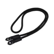 Camera Strap, Micro-Single Camera with Retro Camera Rope, SLR6837