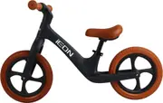 Mini ICON Balance Bike - Black