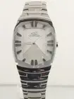 CHRONOTECH PRISMA CT7065L/01M LADIE'S WATCH