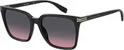 [Marc Jacobs] Womens MJ 1094/S Sunglasses (pack of 1)