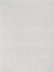 Alexus Sky Textured Rug