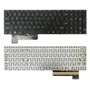 Gateway GWNC31514 N15CS9/X317H US Version Laptop Keyboard(Black)