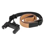 Hanging Rope MINI 4K/4PRO Double Hanging Buckle For DJI AIR3 Remote Control