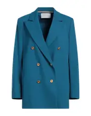 [HARRIS WHARF LONDON] HARRIS WHARF LONDON Blazers - Item 49994943