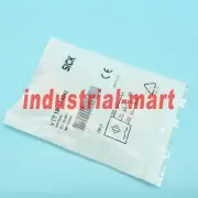 1PC NEW SICK VTE18-3F4240 Photoelectric proximity sensor Fast Shipping