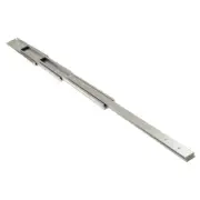 IRS 200kg over extended TUMA drawer slide