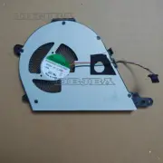 CPU Cooling Fan For HP Chromebook 15-de TPN-C140 L54807-001 EG50040S1-CH70-S9A