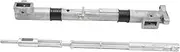 Automatic Transmission Shift Tube,for F ord e 150 e 250 e 350 Bronco,Precise Steering Column Shift Tube Replacement,Ensures Smooth Functioning