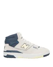 [NEW BALANCE] NEW BALANCE Sneakers - Item 17865427