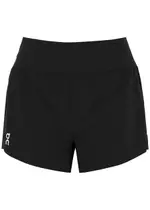 ON Active Stretch-nylon Shorts - Black - L L