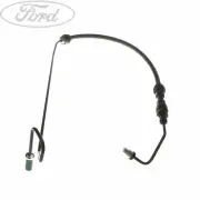 Genuine Ford Clutch Master Cylinder Tube 4970676 2T147A512LD - SAME DAY DISPATCH