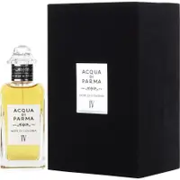 在飛比找蝦皮商城精選優惠-Acqua Di Parma 帕爾瑪之水 歌劇古龍水 Not