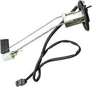 MAX COOL Main Tank Fuel Gauge Sender Unit Suitable for Toyota Landcruiser 70 76 78 79