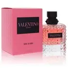 Valentino Donna Born In Roma by Valentino 3.4 Eau De Parfum Spray for Women