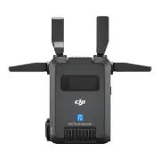 DJI SDR Transmission Combo