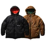 {UNDERGARDEN}-NANGA X LIBERAIDERS AURORA UTILITY DOWN JACKET