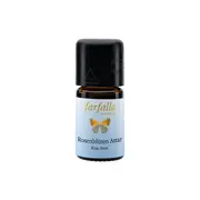Farfalla Attar of Rose Petals - Selection 3 ml
