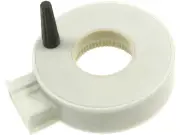 For Cadillac DeVille Stability Control Steering Angle Sensor SMP 52716MYFW