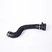 For Ford F-250 F-350 Super Duty 6.7L Powerstroke Replace HC3Z-6F073-B SHYQMFJ