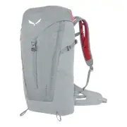 Salewa Alp Mate 20L Backpack Women Grey Hiking