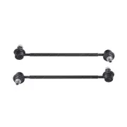 Rear Sway Bar Link Right & Left for Toyota Avalon MCX10 2000-2003