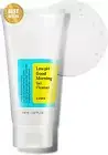 Cosrx Low pH Good Morning Gel Cleanser 150ml