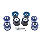SuperPro Rear Kit - TRC5500
