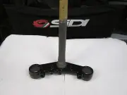 1994 YAMAHA XJ600S BOTTOM FORK YOKE 4BP-23340-00