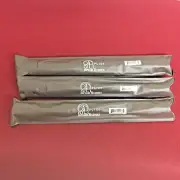 3 Gill PL 106 Soprano Recorder