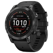 Garmin Epix Pro Gen 2 Slate Grey Watch - 47 mm
