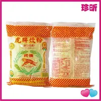 在飛比找樂天市場購物網優惠-【珍昕】虎牌炊粉 新竹名產 300g 米粉 粉絲 麵食 主食