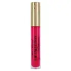 Too Faced Lip Injection Extreme Plumping Gloss